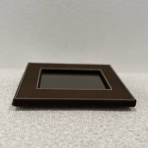 SWING Picture Frame - Picture 4 of 7